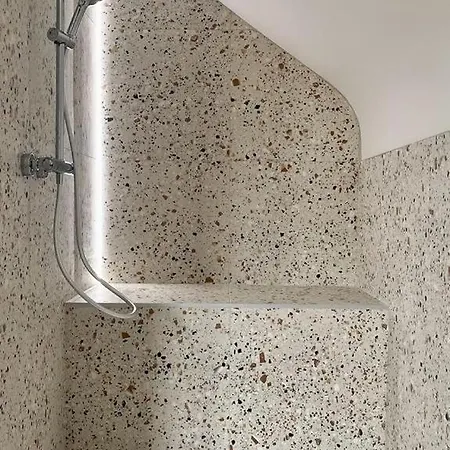 La Maison Des Petits Bonheurs Ferienhaus Rixheim