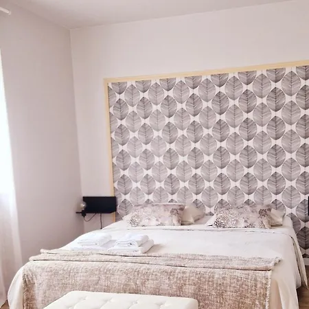 La Maison Des Petits Bonheurs * Rixheim