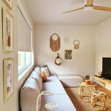 La Maison Des Petits Bonheurs Rixheim